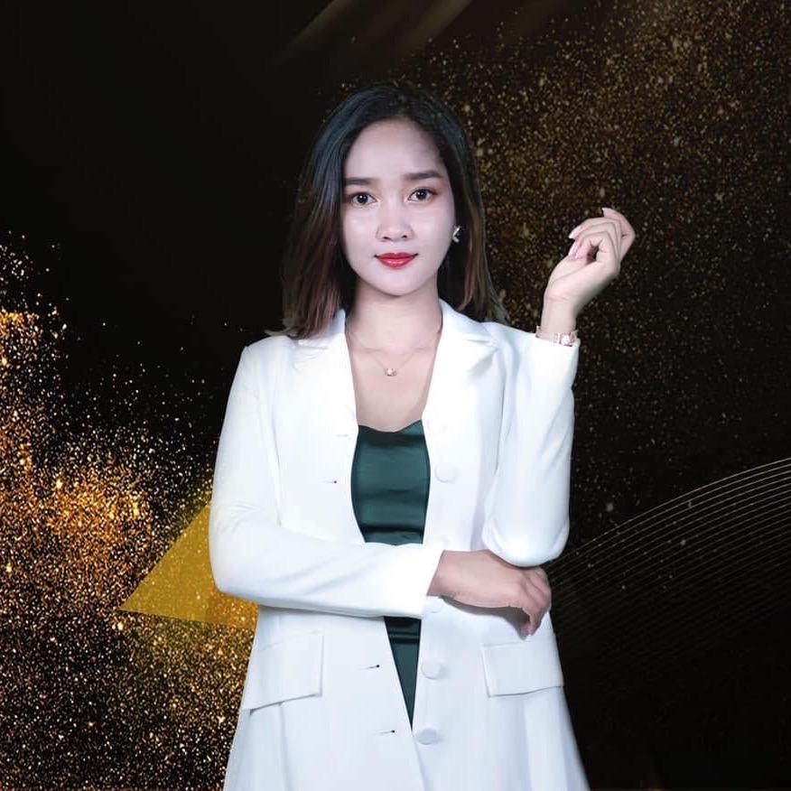 Lily OB lily_charity