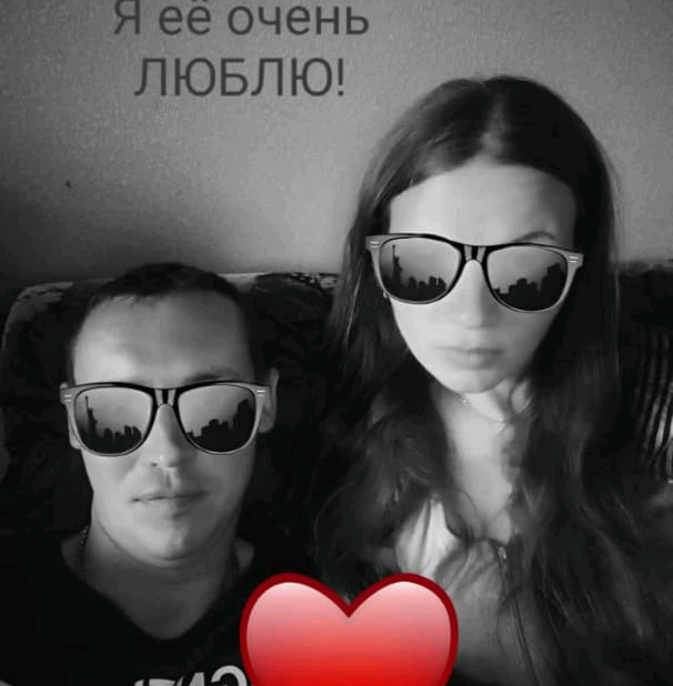 Ivan555777 ivan7775555