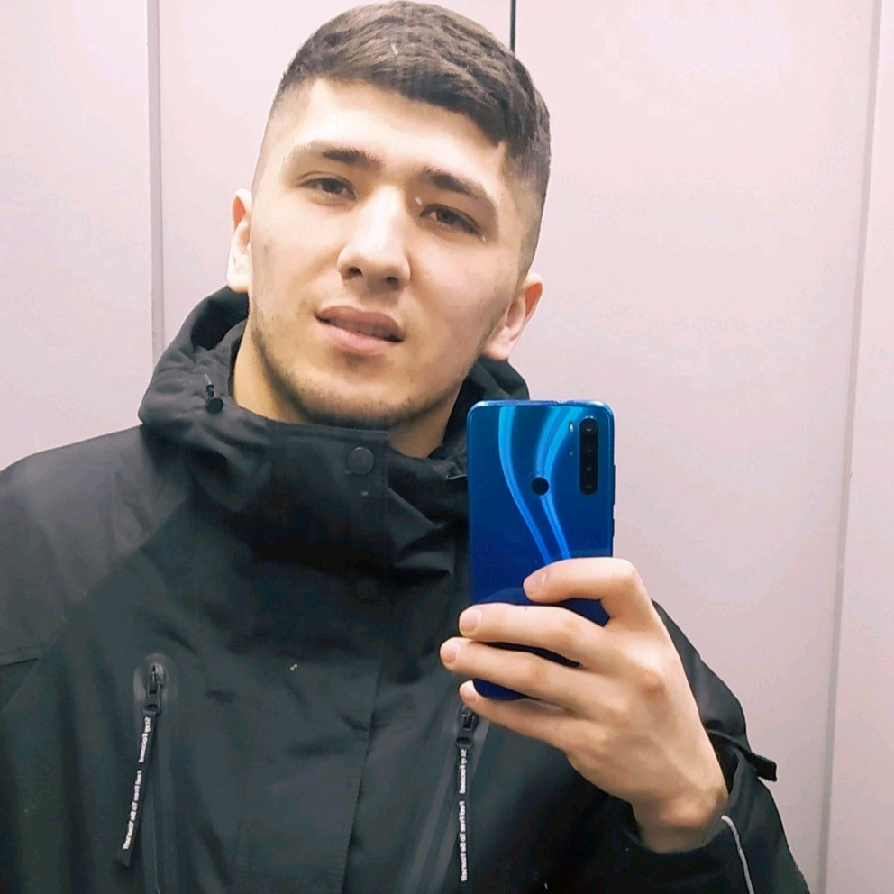 🦅Аббасов 🦅 javox_03