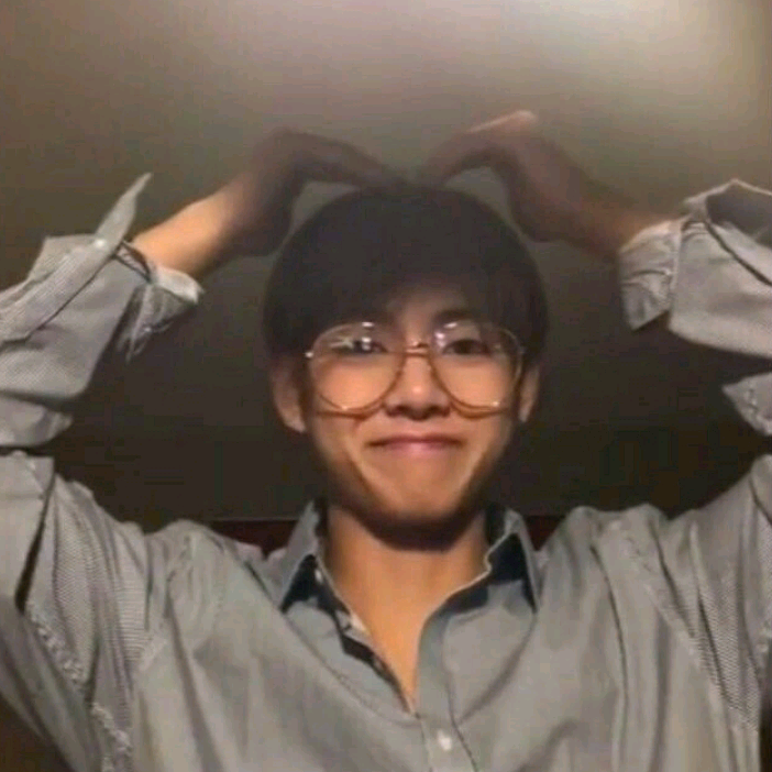 <3 bts_2020t