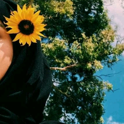elif yorlmz elifyorlmz