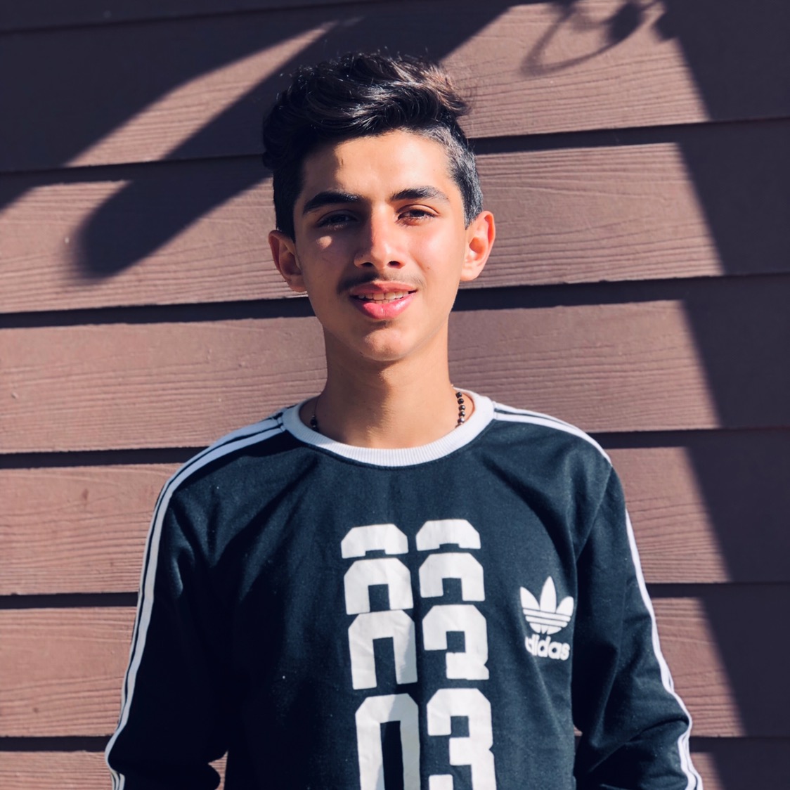 Mohamad ghayad17