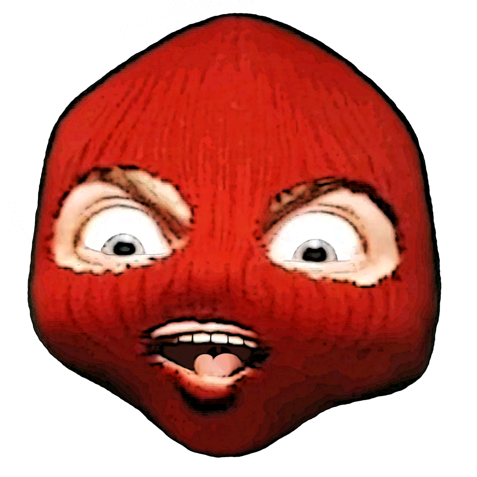 👁Red👄Man👁 _redman_1