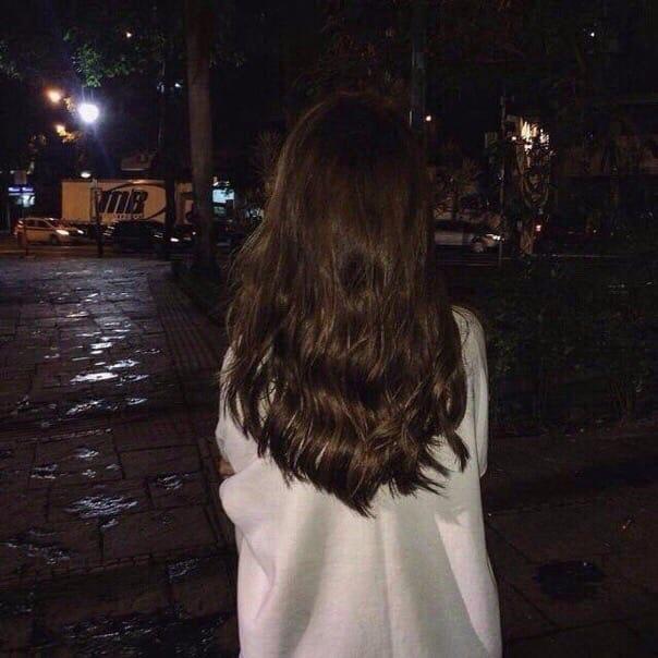 id_darminadzhalova darminadzhalova