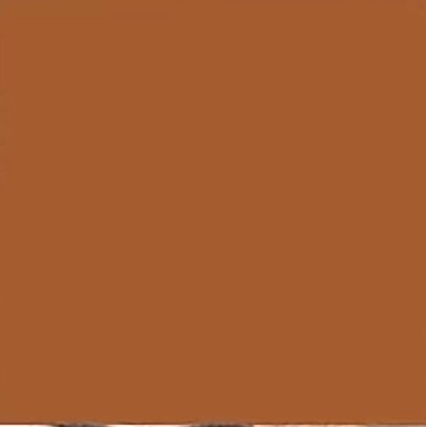أ  ٩3 bo93b