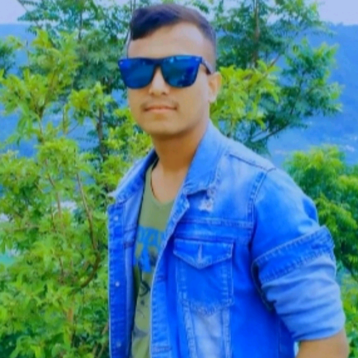 Suraj Sunar surajsunar639