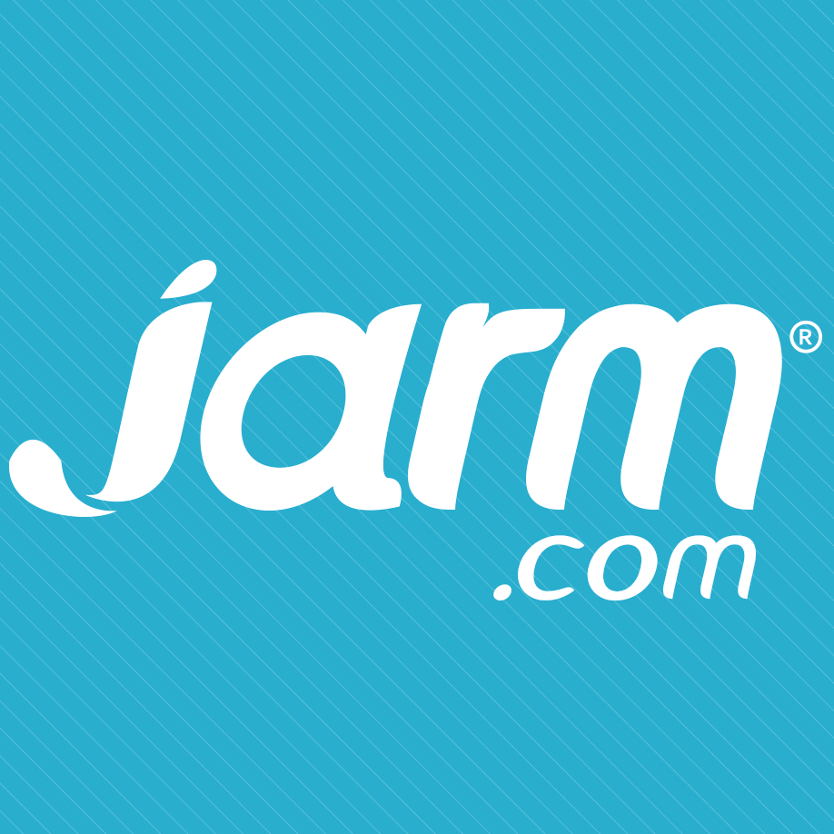 Jarm.com jarm