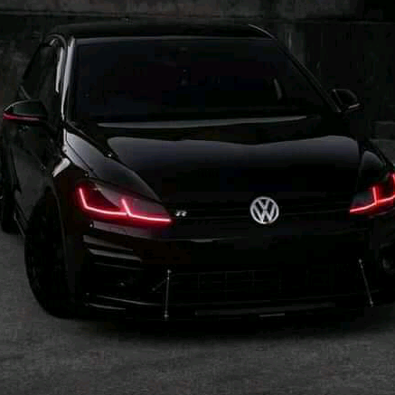 user6475375352475 anouar.gtd