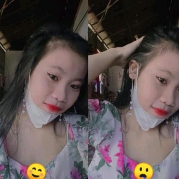 ig@_noraina08🇮🇩 _aina166
