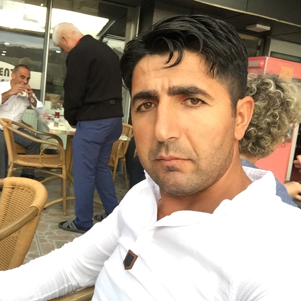 Nedim nedimazat04