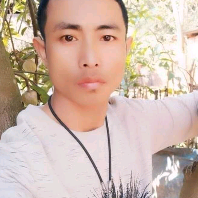 nanti255 nanti255