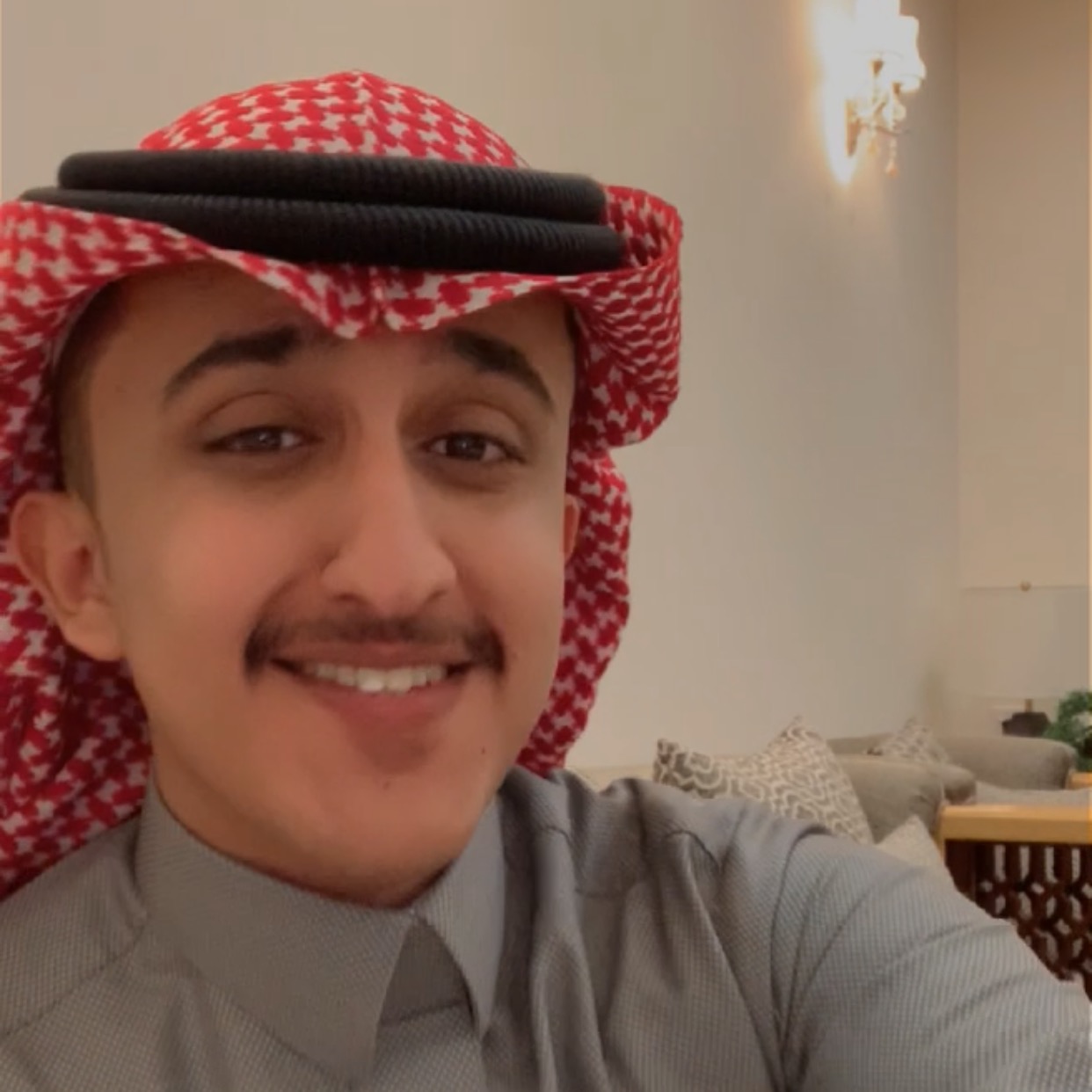 عبدالرحمن عبدالعزيز d7ziz
