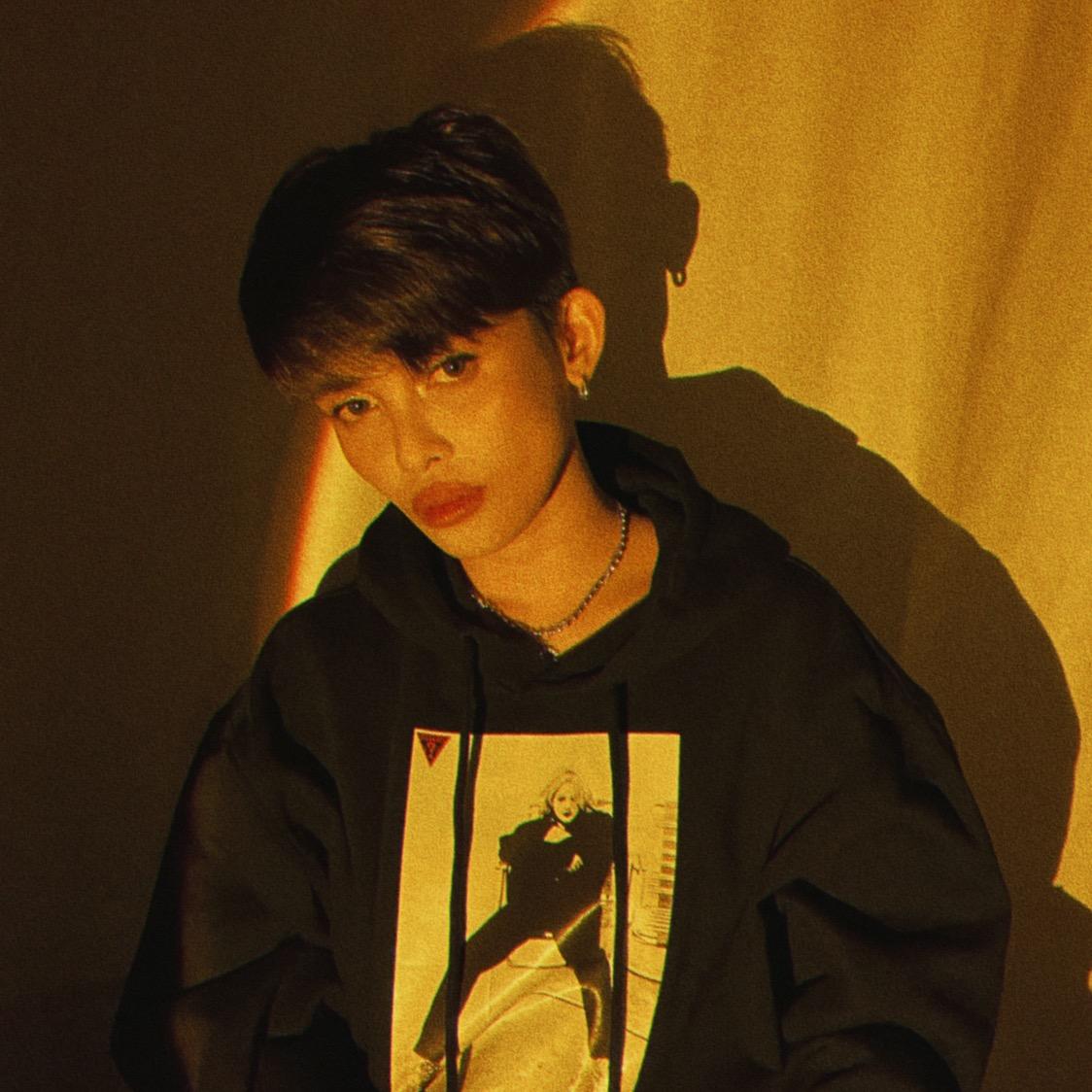 KZ kztandingan