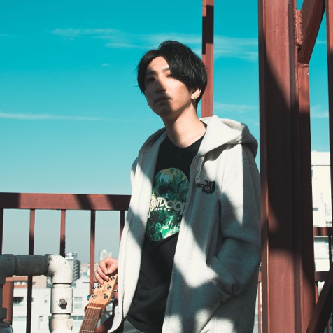 SHOCHI(ショウチ) shochi.uta