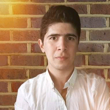 𝐌𝐑 𝐒𝐀𝐈𝐅 𝐉𝐎𝐇𝐍 saifjohn73