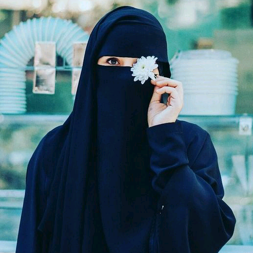 🤲اختكم في الله سماح 🤲 twopeopleinthefield