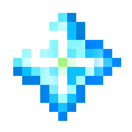minecraft_s1mk0 s1mk0