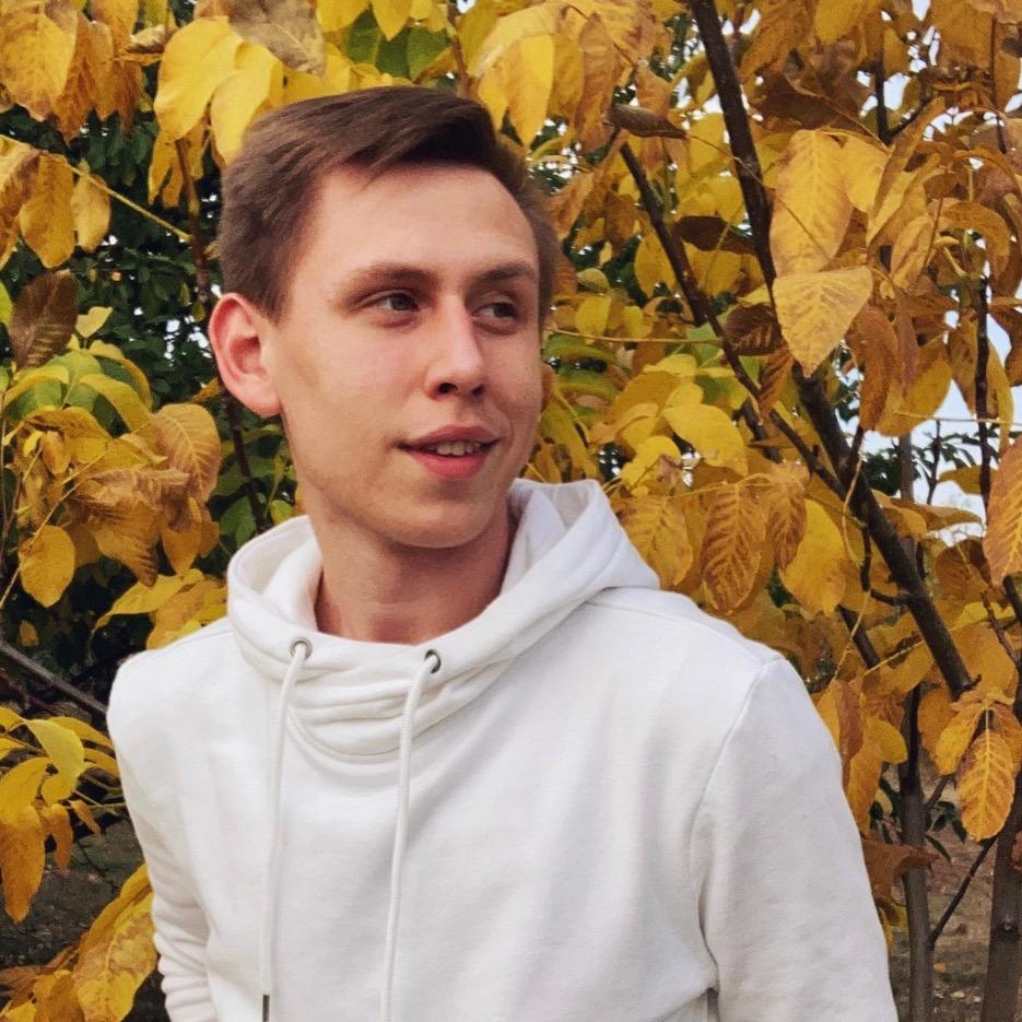 ✨ᴠᴀɴʏᴀᴛᴋᴀ✨ solovano