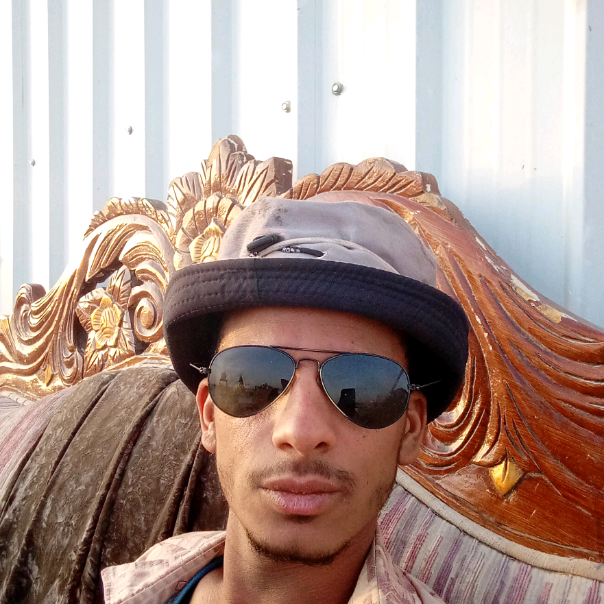 ابو يمن dy98q8jyc993