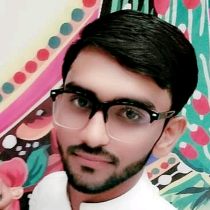 Bilal saleem2296 bilalsaleem2961