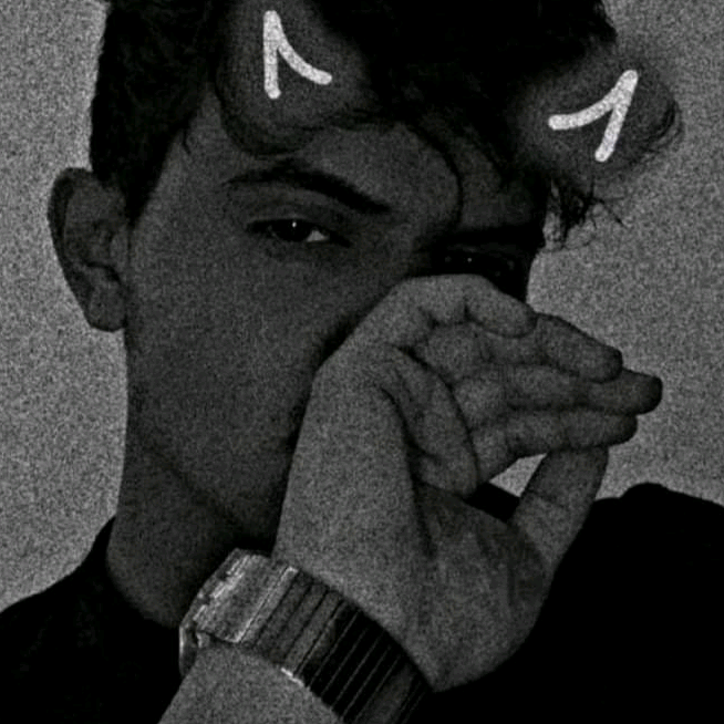 أبراهيم 😍😍 بلوشي A__M 4zks.20