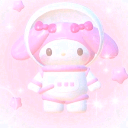 💗🖇 _.kira.ok.da_