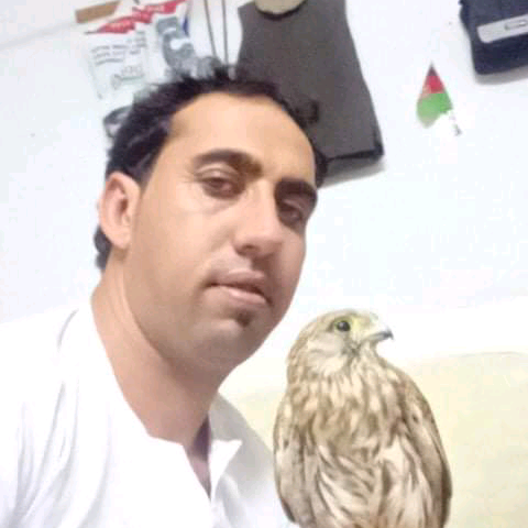 Saheedulla sahal Sahal saheedullasahalsa