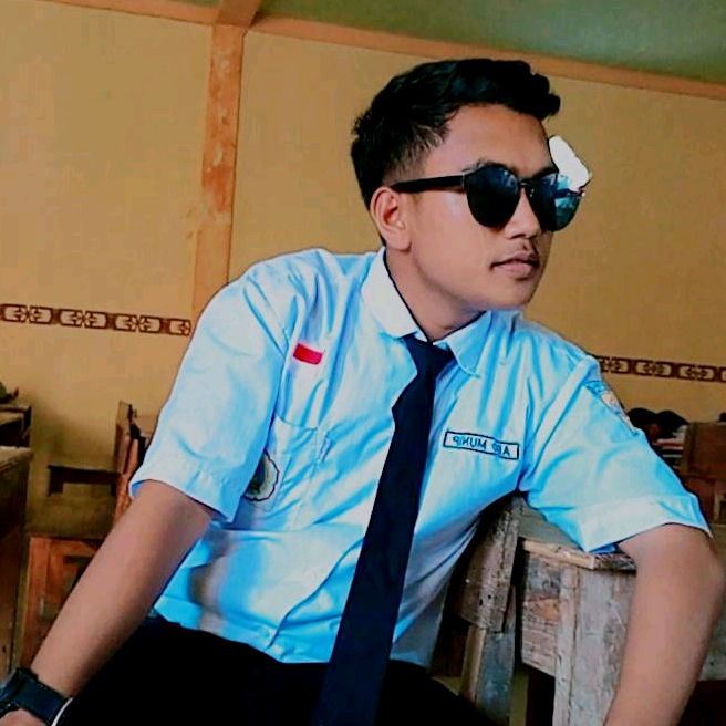 Munif_Orlando munif0123