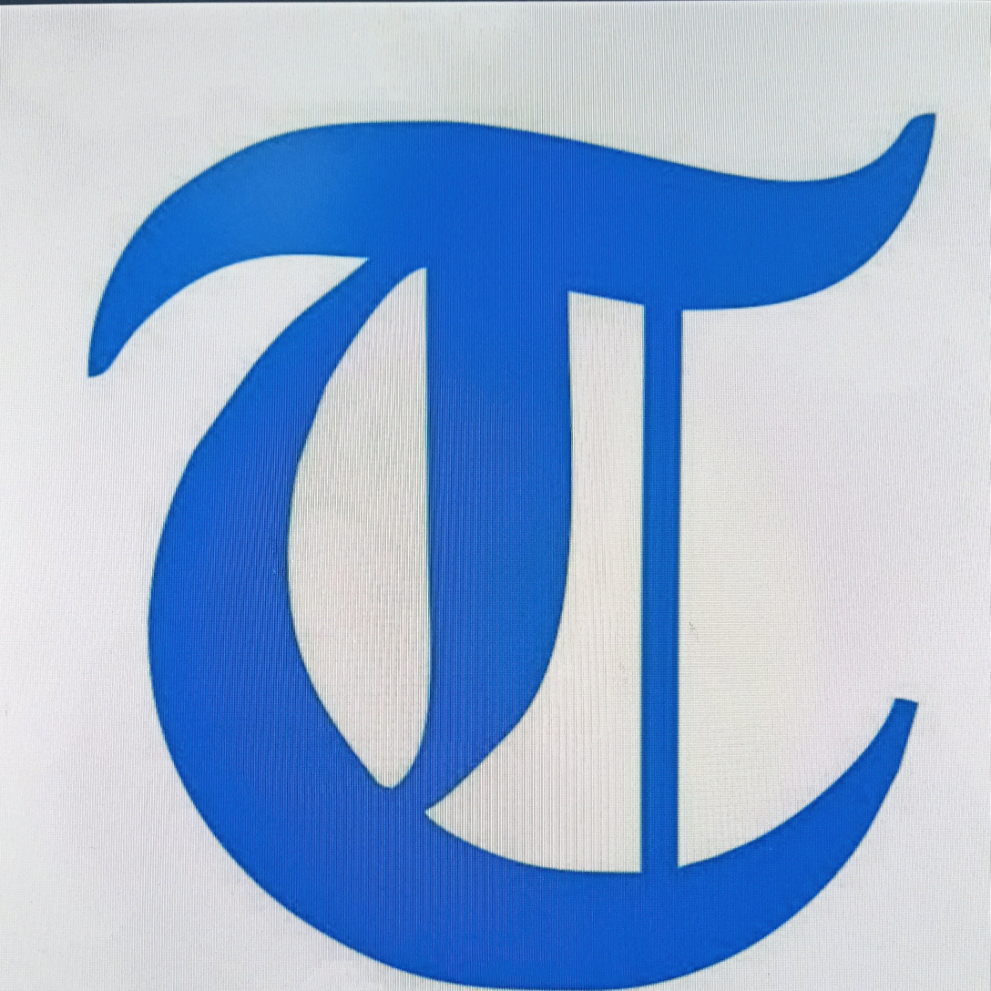 TRIBUN LAMPUNG tribunlampung