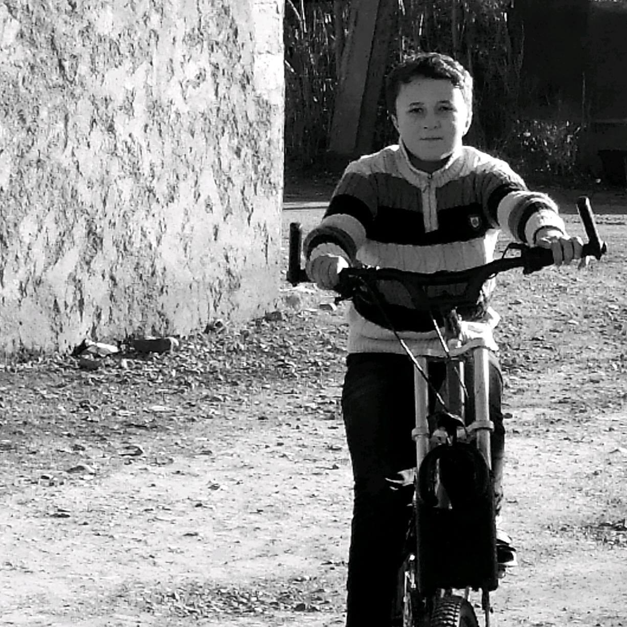 Rəsmi Hesab 1..asdov