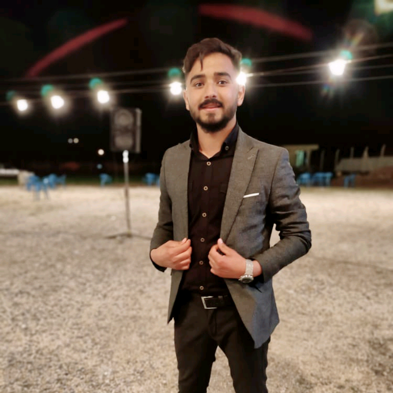 Ibrahim Hamza ibrahimhamza40