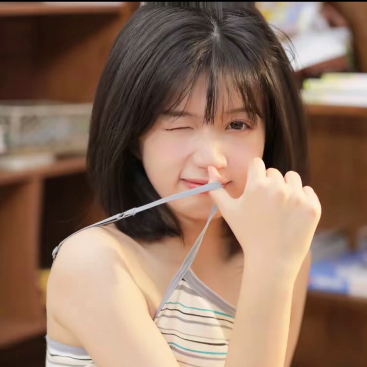 شاعر حزن jiangnana4