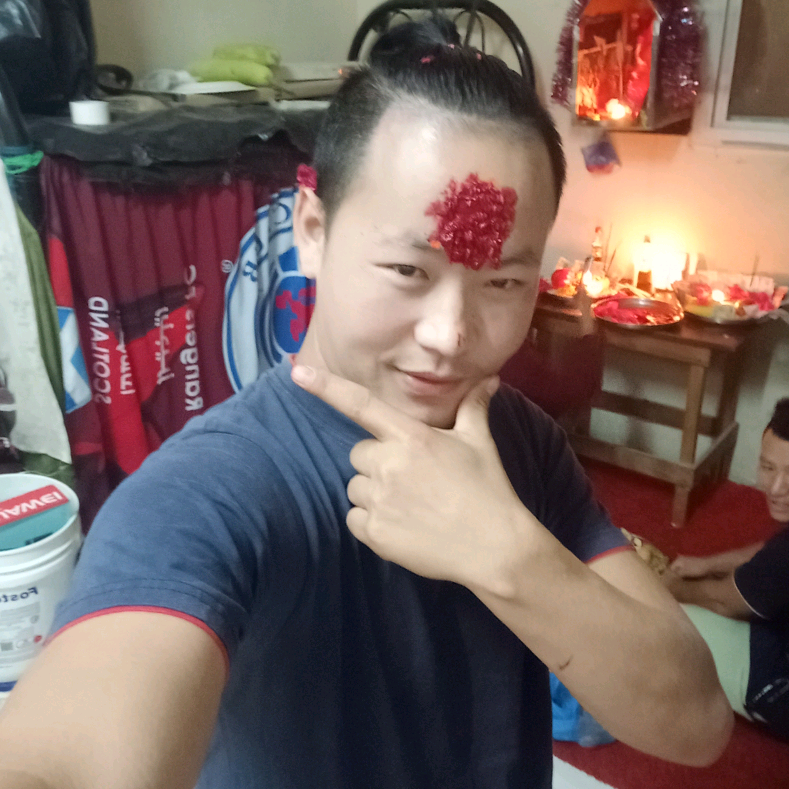 uclimbu uclimbu