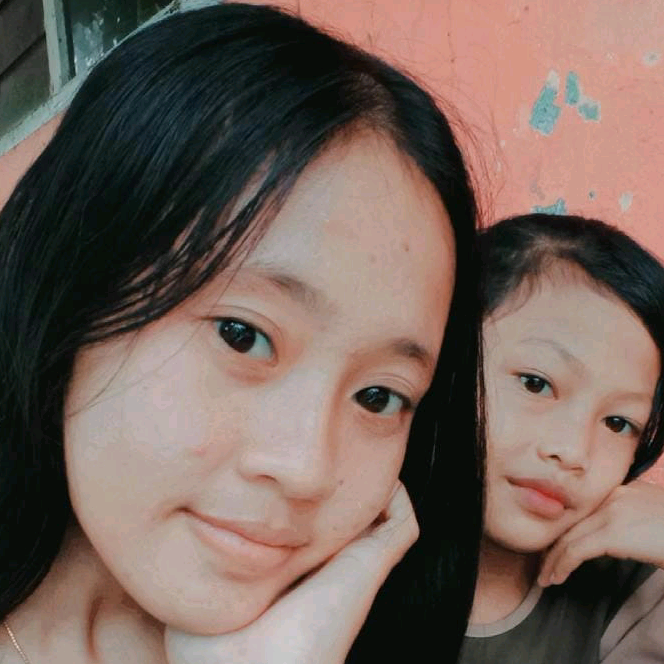 @aisah aisahe23