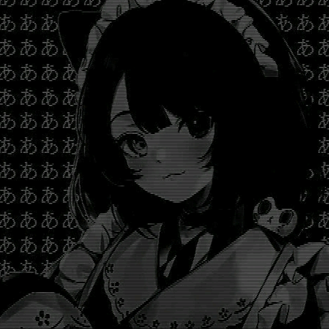 🥶 angelic_japanese