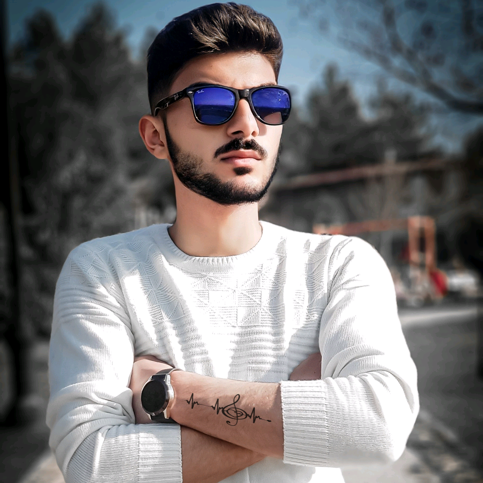 (( محمد زين )) extra_zain