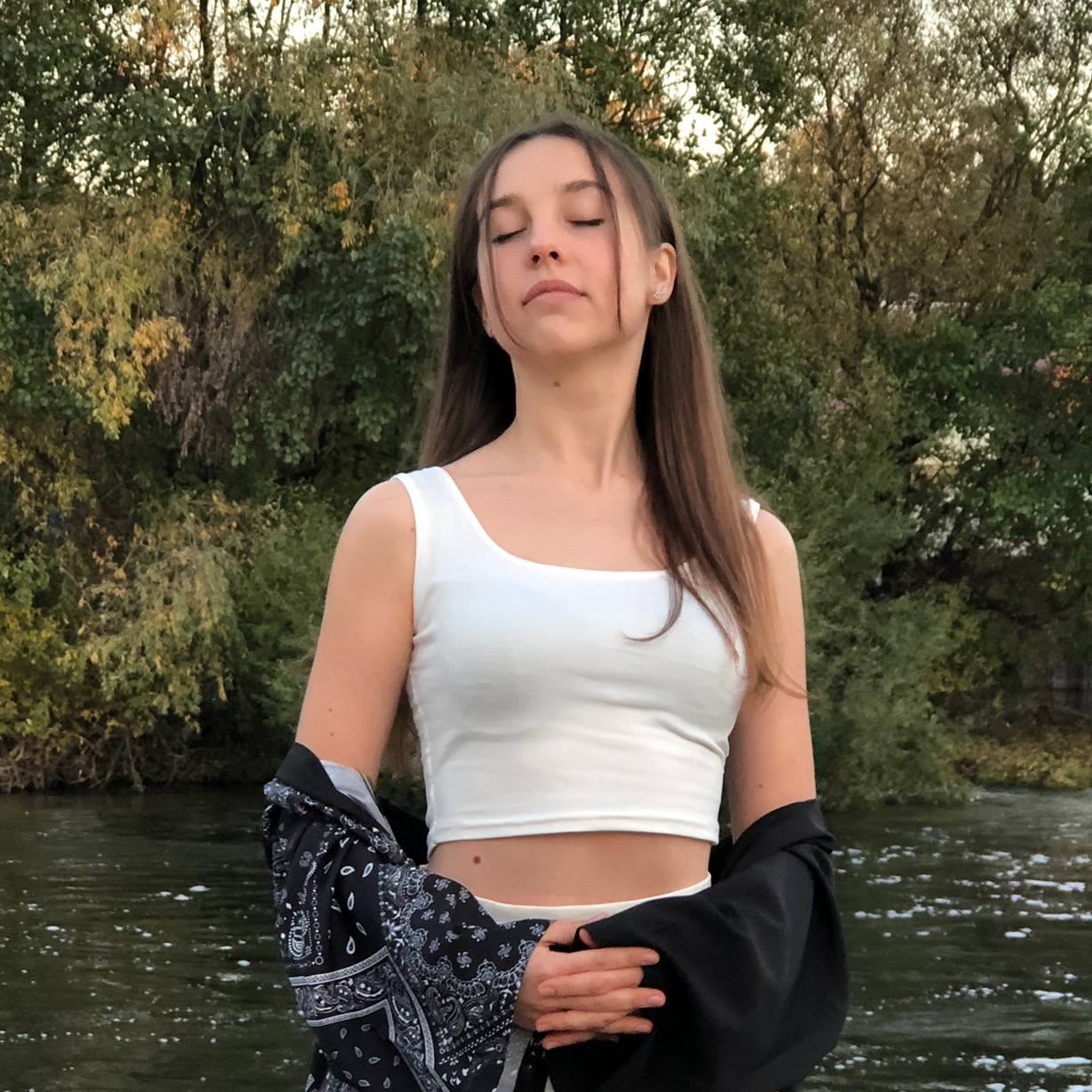 Даша🧝🏻‍♀️🌿 dash_ka2602