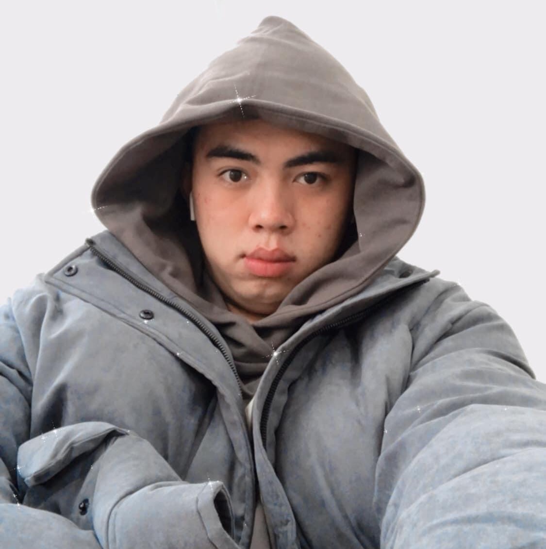Dương Định duongdanhdinh