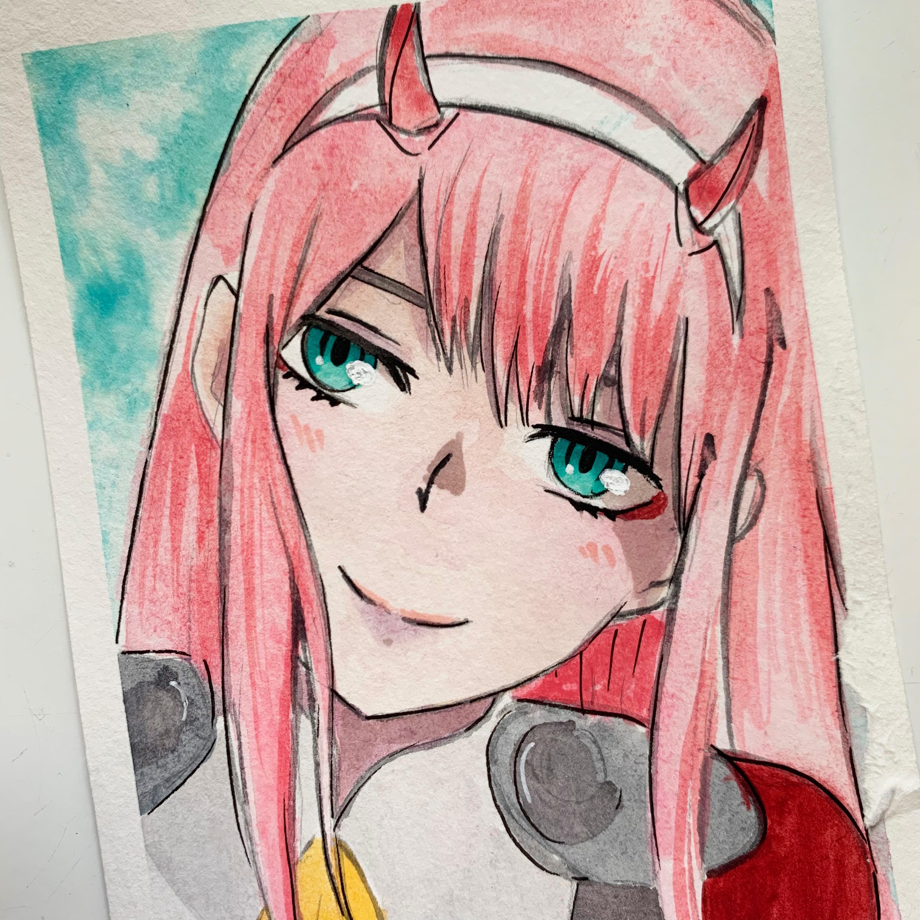 Lainah lainahs.art