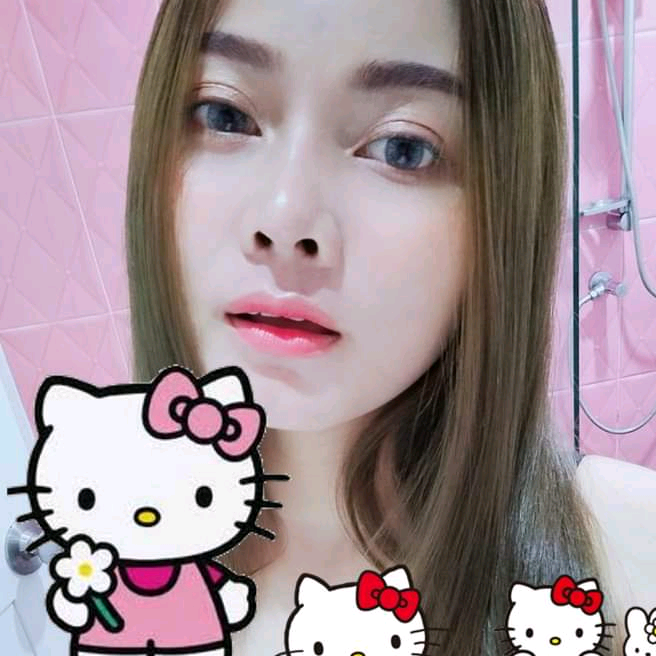 Nam Nam 🐷♥️ nam.nam1994