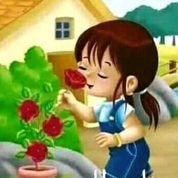 nana 😍 narmein2