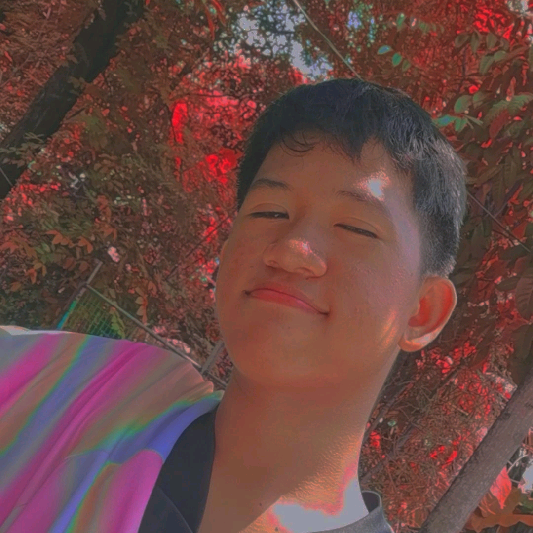 제케다릴카폰스 its_me_zekedaryll