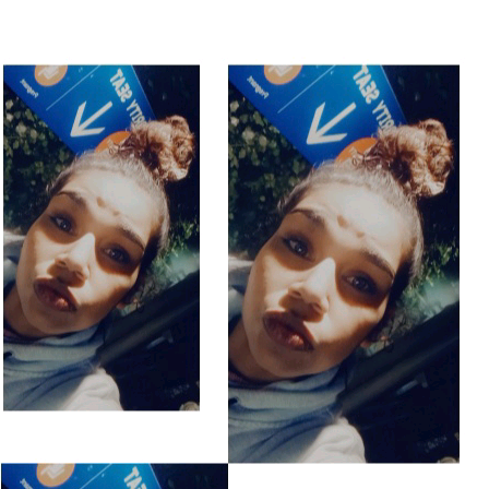 jaideybaby jaiddeeybabby