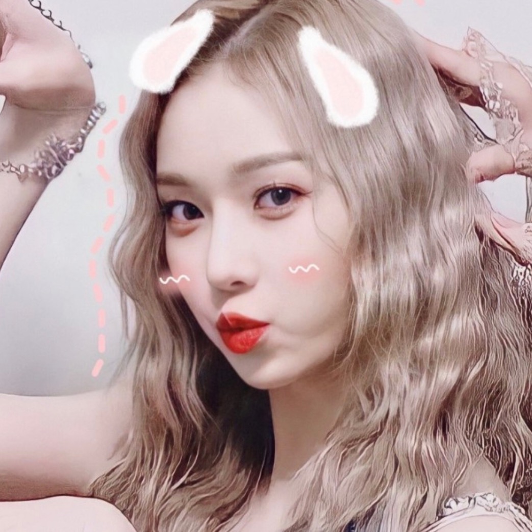 아코🌨🫧 ako07280903