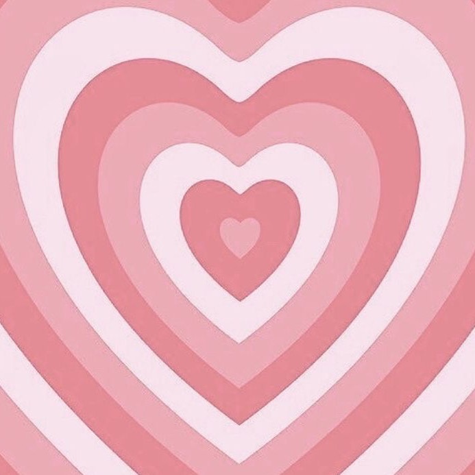 🥐милана💗 meow_that_girl