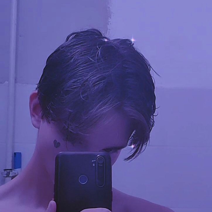 𝖉𝖒𝖙𝖗𝖔𝖜𝖓 dmtrown