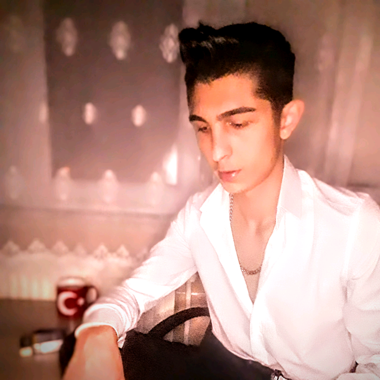 AHMET ÖZKAN ahmet.ozkan_58