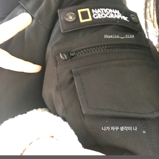 혜진 hj._.000