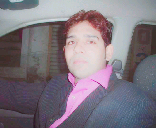 Majid Raza majidraza20