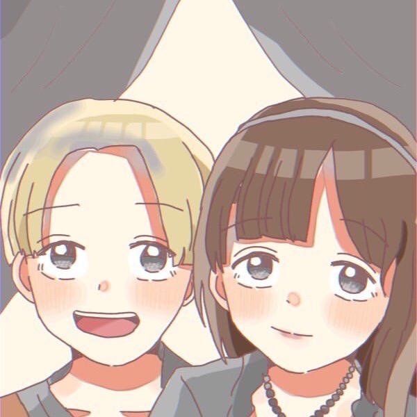 ✝️きょんぺい🕊 kyon_pei